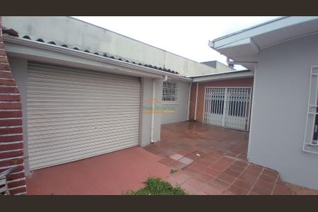 20_photo/94dce4ecf7.6c6579b50c0143d1-ATLAS-e0b6b997-0eb6-459f-9781-d193f0fb1262.jpg de casa para alugar com 3 quartos, 160m² em Parolin, Curitiba