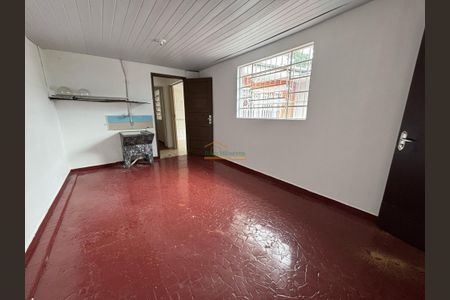 17_photo/94dce4ecf7.6c6579b50c0143d1-ATLAS-e331b2e4-7656-4d2d-b357-ef33dfb98c54.jpg de casa para alugar com 3 quartos, 160m² em Parolin, Curitiba