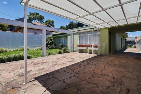 3_photo/94dce4ecfd.45e7dcc95d8e6c14-ATLAS-0fb15de7-b0d7-4990-ba3a-3da8555a2d4f.jpg de casa à venda com 3 quartos, 248m² em Rebouças, Curitiba