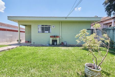 6_photo/94dce4ecfd.45e7dcc95d8e6c14-ATLAS-23f7522c-3528-4e32-b9df-0eb2c19c6337.jpg de casa à venda com 3 quartos, 248m² em Rebouças, Curitiba