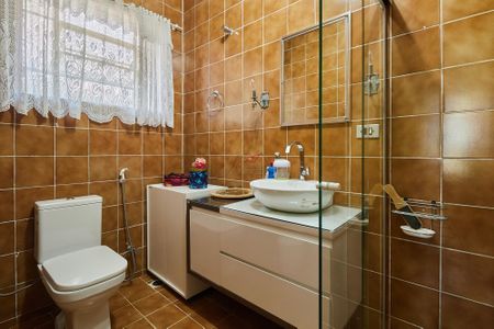 7_photo/94dce4ecfd.45e7dcc95d8e6c14-ATLAS-24828bf0-9b98-4502-a9bc-c1dd20ea4919.jpg de casa à venda com 3 quartos, 248m² em Rebouças, Curitiba