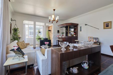 9_photo/94dce4ecfd.45e7dcc95d8e6c14-ATLAS-3ad7d79e-dffe-4435-80ac-83e362979f33.jpg de casa à venda com 3 quartos, 248m² em Rebouças, Curitiba