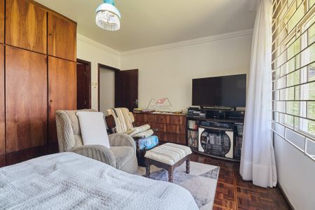 10_photo/94dce4ecfd.45e7dcc95d8e6c14-ATLAS-3cab6591-42ad-40bf-a95f-ff090e9c7285.jpg de casa à venda com 3 quartos, 248m² em Rebouças, Curitiba