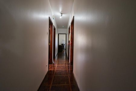 11_photo/94dce4ecfd.45e7dcc95d8e6c14-ATLAS-3ed0bcc2-23b7-4f06-8fca-834a9de241de.jpg de casa à venda com 3 quartos, 248m² em Rebouças, Curitiba