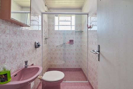 12_photo/94dce4ecfd.45e7dcc95d8e6c14-ATLAS-3f9c7f6f-2cc9-4ee5-9203-086e79b2f7f9.jpg de casa à venda com 3 quartos, 248m² em Rebouças, Curitiba