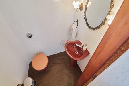 29_photo/94dce4ecfd.45e7dcc95d8e6c14-ATLAS-5dd53d5b-d6bc-47c1-b9de-4a0d2c327ee5.jpg de casa à venda com 3 quartos, 248m² em Rebouças, Curitiba