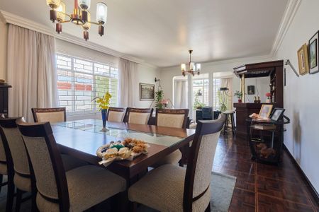 12_photo/94dce4ecfd.45e7dcc95d8e6c14-ATLAS-64f7a1d7-d39a-4f7b-8f5b-1eb12d4755c2.jpg de casa à venda com 3 quartos, 248m² em Rebouças, Curitiba