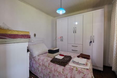 30_photo/94dce4ecfd.45e7dcc95d8e6c14-ATLAS-6e1f7b1d-87e0-427c-a147-9da8eafb4fac.jpg de casa à venda com 3 quartos, 248m² em Rebouças, Curitiba