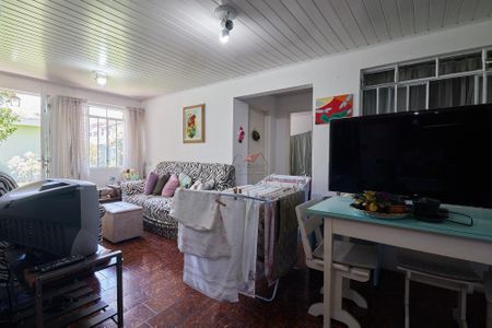 31_photo/94dce4ecfd.45e7dcc95d8e6c14-ATLAS-7daed3e2-a0fe-426a-945f-ab88db9b72a6.jpg de casa à venda com 3 quartos, 248m² em Rebouças, Curitiba