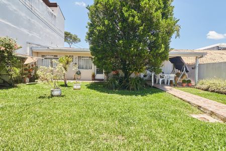 27_photo/94dce4ecfd.45e7dcc95d8e6c14-ATLAS-7ef5a7d9-c5cc-48ff-9594-61b04b7199d0.jpg de casa à venda com 3 quartos, 248m² em Rebouças, Curitiba