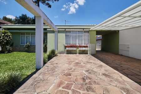 3_photo/94dce4ecfd.45e7dcc95d8e6c14-ATLAS-805377cc-d2fe-4a18-932e-62ca24cd2088.jpg de casa à venda com 3 quartos, 248m² em Rebouças, Curitiba