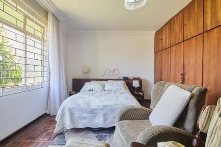 22_photo/94dce4ecfd.45e7dcc95d8e6c14-ATLAS-8920299e-9029-468a-ba7a-746dca8d8e42.jpg de casa à venda com 3 quartos, 248m² em Rebouças, Curitiba