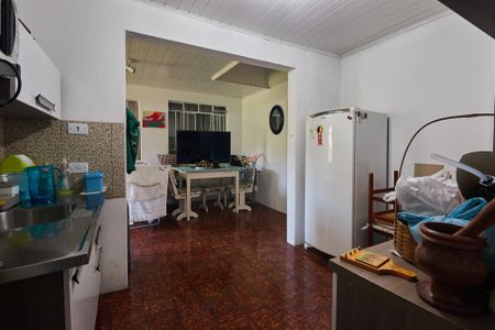 33_photo/94dce4ecfd.45e7dcc95d8e6c14-ATLAS-97e1b1ce-0382-4ccd-8e8c-7fe00328a6c1.jpg de casa à venda com 3 quartos, 248m² em Rebouças, Curitiba