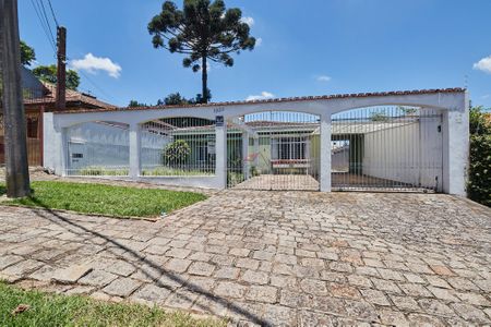 2_photo/94dce4ecfd.45e7dcc95d8e6c14-ATLAS-9b0b49f9-1307-4e7d-acb5-976090607ede.jpg de casa à venda com 3 quartos, 248m² em Rebouças, Curitiba