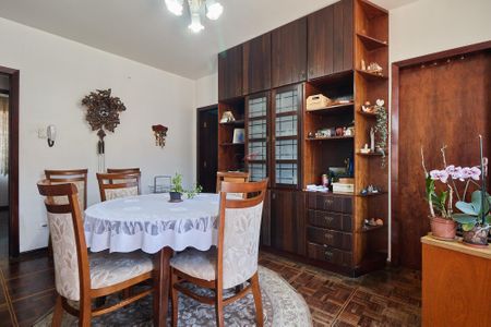 15_photo/94dce4ecfd.45e7dcc95d8e6c14-ATLAS-a0816e30-d9d7-4f7f-8afe-e11adf8e3aa8.jpg de casa à venda com 3 quartos, 248m² em Rebouças, Curitiba