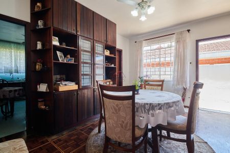 14_photo/94dce4ecfd.45e7dcc95d8e6c14-ATLAS-a82edccf-d6c6-4a6d-a9eb-e9a9f50c59a3.jpg de casa à venda com 3 quartos, 248m² em Rebouças, Curitiba