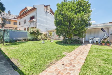 28_photo/94dce4ecfd.45e7dcc95d8e6c14-ATLAS-b6ae8a56-7ba8-4ec0-a10f-1bab76052fea.jpg de casa à venda com 3 quartos, 248m² em Rebouças, Curitiba