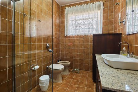 23_photo/94dce4ecfd.45e7dcc95d8e6c14-ATLAS-cd752c9f-da35-4fbd-b606-15a415251fb7.jpg de casa à venda com 3 quartos, 248m² em Rebouças, Curitiba