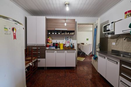 32_photo/94dce4ecfd.45e7dcc95d8e6c14-ATLAS-dcc00ee3-d277-4d19-ab9f-ae71106c35e0.jpg de casa à venda com 3 quartos, 248m² em Rebouças, Curitiba