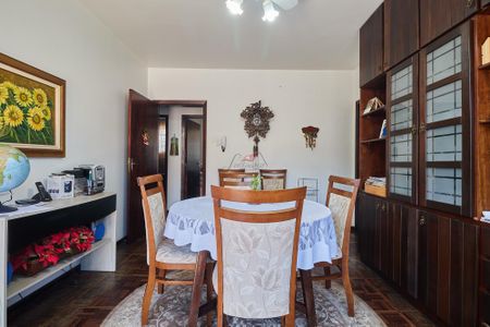 16_photo/94dce4ecfd.45e7dcc95d8e6c14-ATLAS-de47dd01-c79c-461f-bae5-bca29980bf55.jpg de casa à venda com 3 quartos, 248m² em Rebouças, Curitiba