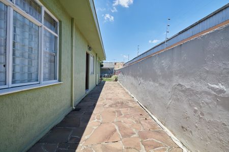 6_photo/94dce4ecfd.45e7dcc95d8e6c14-ATLAS-ed9dbfe5-4e35-4fc8-bcb2-ebecf332bf38.jpg de casa à venda com 3 quartos, 248m² em Rebouças, Curitiba