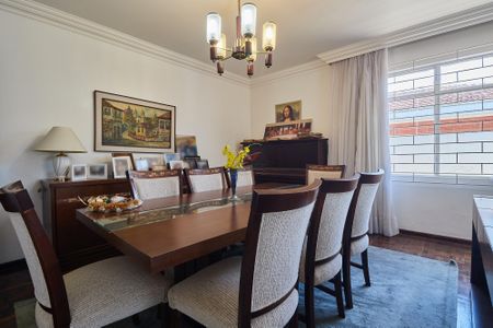 11_photo/94dce4ecfd.45e7dcc95d8e6c14-ATLAS-f5951708-aad5-48f2-a7f2-4dc65dde8d1a.jpg de casa à venda com 3 quartos, 248m² em Rebouças, Curitiba