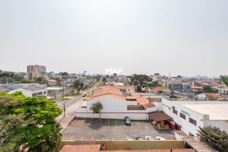 12_photo/94dce4ed49.0ee8c52e3d28a238-ATLAS-128f3f92-eb2f-4dd8-b828-81966cf562b5.jpg de apartamento à venda com 2 quartos, 120m² em Centro, Curitiba