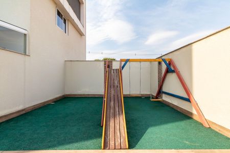 4_photo/94dce4ed49.0ee8c52e3d28a238-ATLAS-1d875689-a9d2-4b57-994b-df2f4e8bd181.jpg de apartamento à venda com 2 quartos, 120m² em Centro, Curitiba