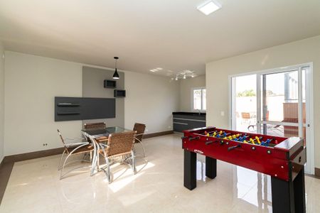 8_photo/94dce4ed49.0ee8c52e3d28a238-ATLAS-265b57b8-763c-4e2c-8c8e-c83d8cea9486.jpg de apartamento à venda com 2 quartos, 120m² em Centro, Curitiba