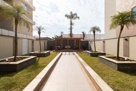 7_photo/94dce4ed49.0ee8c52e3d28a238-ATLAS-970bb99c-caab-4d3c-89b7-b3cf737eca80.jpg de apartamento à venda com 2 quartos, 120m² em Centro, Curitiba