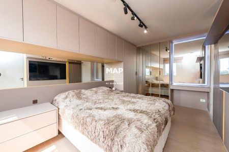 6_photo/94dce4ed49.0ee8c52e3d28a238-ATLAS-972779a7-5329-40a6-a394-6aec9d9f1edf.jpg de apartamento à venda com 2 quartos, 120m² em Centro, Curitiba