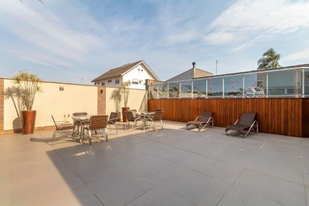 6_photo/94dce4ed49.0ee8c52e3d28a238-ATLAS-dcbcf2c4-9dae-4ad6-bb93-c43d7788ebc6.jpg de apartamento à venda com 2 quartos, 120m² em Centro, Curitiba