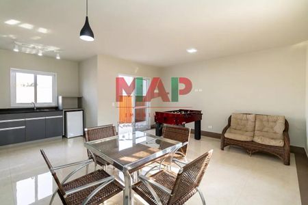 31_photo/94dce4ed49.0ee8c52e3d28a238-ATLAS-e25bcb20-2fea-47ed-9113-7ec0028d334c.jpg de apartamento à venda com 2 quartos, 120m² em Centro, Curitiba