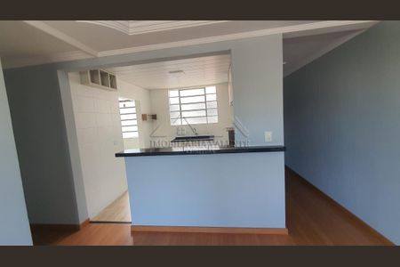 3_photo/94dce4ed7d.0435190f6de6ffa1-ATLAS-26dbc558-ea8f-4472-86a4-00ee86197bba.jpg de apartamento à venda com 3 quartos, 72m² em Parolin, Curitiba