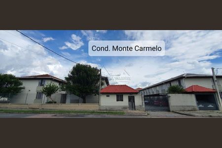 5_photo/94dce4ed7d.0435190f6de6ffa1-ATLAS-4c0d04f9-4717-42df-bdc5-8a6c0d4b38d8.jpg de apartamento à venda com 3 quartos, 72m² em Parolin, Curitiba