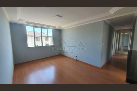 6_photo/94dce4ed7d.0435190f6de6ffa1-ATLAS-91eb5ca6-b3a4-4199-880b-4a759d9e5215.jpg de apartamento à venda com 3 quartos, 72m² em Parolin, Curitiba