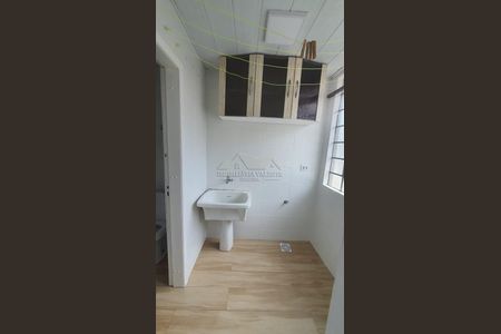 7_photo/94dce4ed7d.0435190f6de6ffa1-ATLAS-93eb11ff-28a8-4b0f-8528-c63b8ed01a5e.jpg de apartamento à venda com 3 quartos, 72m² em Parolin, Curitiba