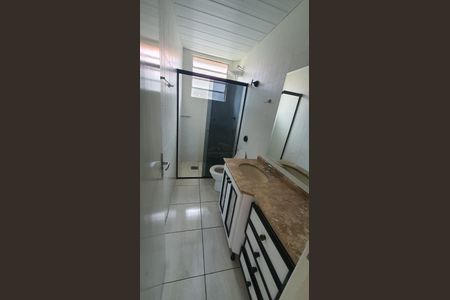 9_photo/94dce4ed7d.0435190f6de6ffa1-ATLAS-bb4b5616-41a6-4c26-8bc3-a06a2b98b05c.jpg de apartamento à venda com 3 quartos, 72m² em Parolin, Curitiba