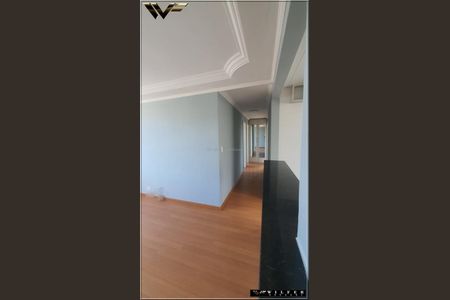 2_photo/94dce4ed7d.19a58f6e03a03585-ATLAS-3abda84e-8572-44ce-a223-ae2dba8a020c.jpg de apartamento à venda com 3 quartos, 72m² em Parolin, Curitiba