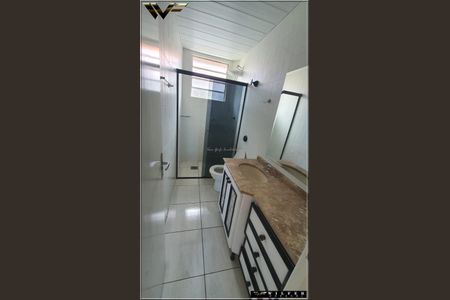 3_photo/94dce4ed7d.19a58f6e03a03585-ATLAS-72b9949a-c3bf-4ce7-a4e1-06fca00cf9c5.jpg de apartamento à venda com 3 quartos, 72m² em Parolin, Curitiba