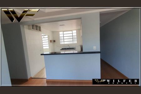 6_photo/94dce4ed7d.19a58f6e03a03585-ATLAS-8bebf030-6efe-4285-b701-ecc12f9d05c5.jpg de apartamento à venda com 3 quartos, 72m² em Parolin, Curitiba