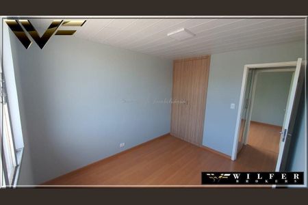 8_photo/94dce4ed7d.19a58f6e03a03585-ATLAS-a2a6758a-7f8b-4ec9-bd01-9e7dbe1d4f27.jpg de apartamento à venda com 3 quartos, 72m² em Parolin, Curitiba