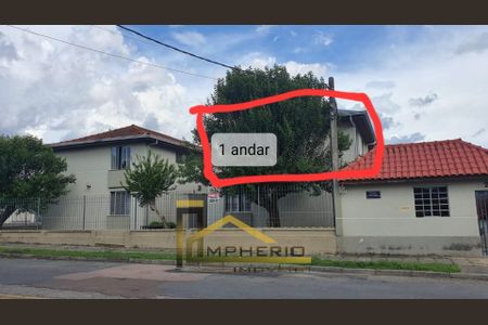 2_photo/94dce4ed7d.32d2430a70efde59-ATLAS-162ee21b-4bed-405d-9fef-663aaa7d2234.jpg de apartamento à venda com 3 quartos, 1m² em Parolin, Curitiba