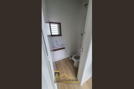 5_photo/94dce4ed7d.32d2430a70efde59-ATLAS-4524e0e0-4c12-4eea-bf42-c65e78b58054.jpg de apartamento à venda com 3 quartos, 1m² em Parolin, Curitiba