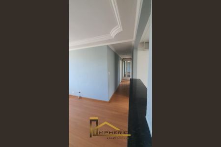 8_photo/94dce4ed7d.32d2430a70efde59-ATLAS-5aa4f0da-8e6d-42ab-a53d-0f5bf5d5d4d8.jpg de apartamento à venda com 3 quartos, 1m² em Parolin, Curitiba