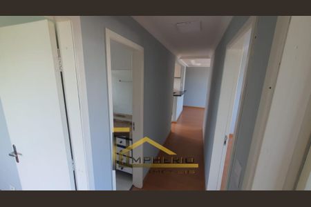 10_photo/94dce4ed7d.32d2430a70efde59-ATLAS-d0c426a9-b338-481d-8fd2-8f055da2197b.jpg de apartamento à venda com 3 quartos, 1m² em Parolin, Curitiba