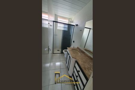 11_photo/94dce4ed7d.32d2430a70efde59-ATLAS-d1a94fab-0681-4e8e-9b15-f3f5b717b0f6.jpg de apartamento à venda com 3 quartos, 1m² em Parolin, Curitiba