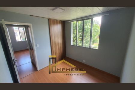 12_photo/94dce4ed7d.32d2430a70efde59-ATLAS-e496d27f-7d52-4a55-b2c1-98a7a0ff7cce.jpg de apartamento à venda com 3 quartos, 1m² em Parolin, Curitiba