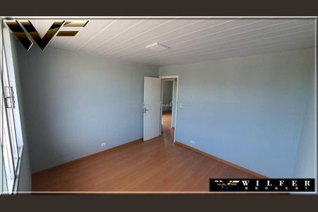 5_photo/94dce4ed7d.62afc47f599ad485-ATLAS-6bdecb6e-5021-4cf4-ab69-5fbf2d90bd22.jpg de apartamento à venda com 3 quartos, 72m² em Parolin, Curitiba