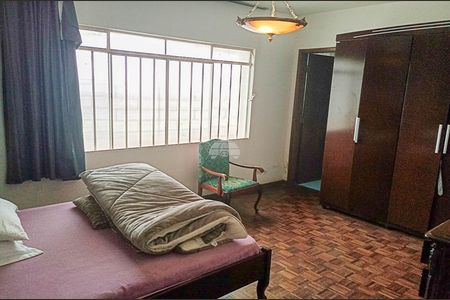 4_photo/94dce4ed9f.cdcaac75409d31be-ATLAS-6f6b1e85-4391-4ea2-8a5c-a0c37731d026.jpg de casa à venda com 5 quartos, 262m² em Centro, Curitiba